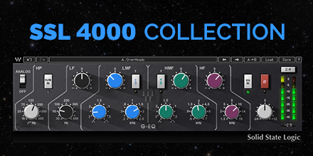 waves ssl 4000 torrent lijnk waves ssl 4000 torrent lijnk