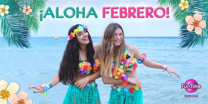 Mariiana411's tweet image. #FunTimeFebrero2016 
Buen viaje mi bebe de la hermana!!.te Amoo #Disneyland  Disfruta muchoo de tu Viaje soñado!!!