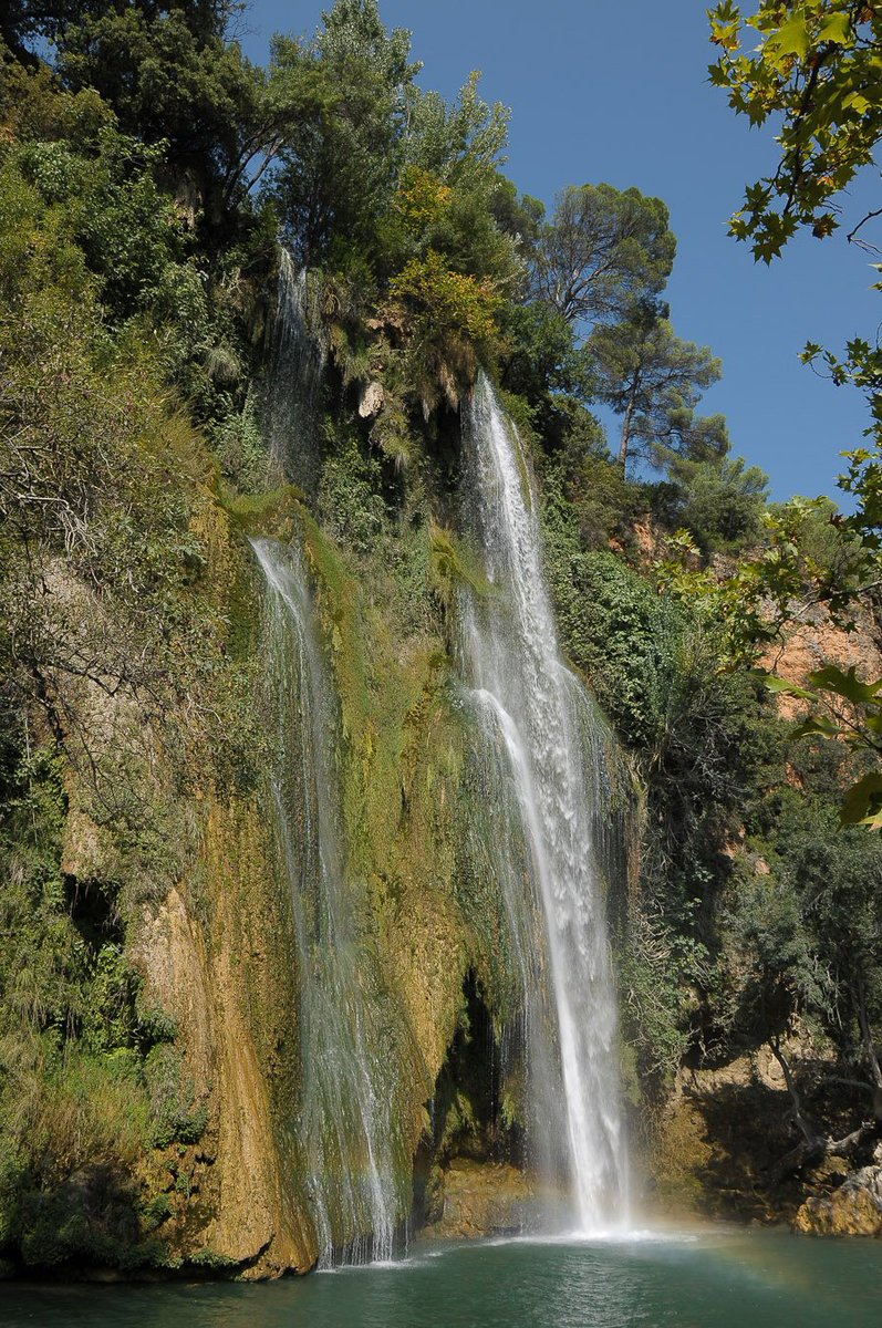 OM_Discord's tweet photo. La Bresque
#Bresque #Var #Provence #Sillans #cascade #France #eau #riviere
https://t.co/oiT3ShRCRL https://t.co/KXzztElZDL