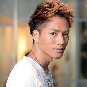 性格の悪い登坂広臣リツイート Twitter Search Twitter