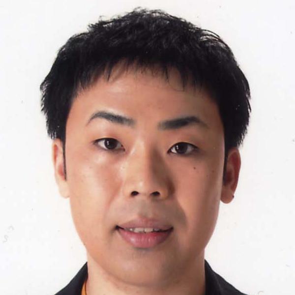 性格の悪い登坂広臣リツイート 性格の悪い登坂広臣リツイート