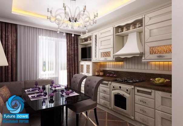 future_nowe's tweet image. Кухня в классическом стиле.
vk.com/future_nowe
future-nowe@yandex.ru
Любая мебель под заказ тел 89231948250
