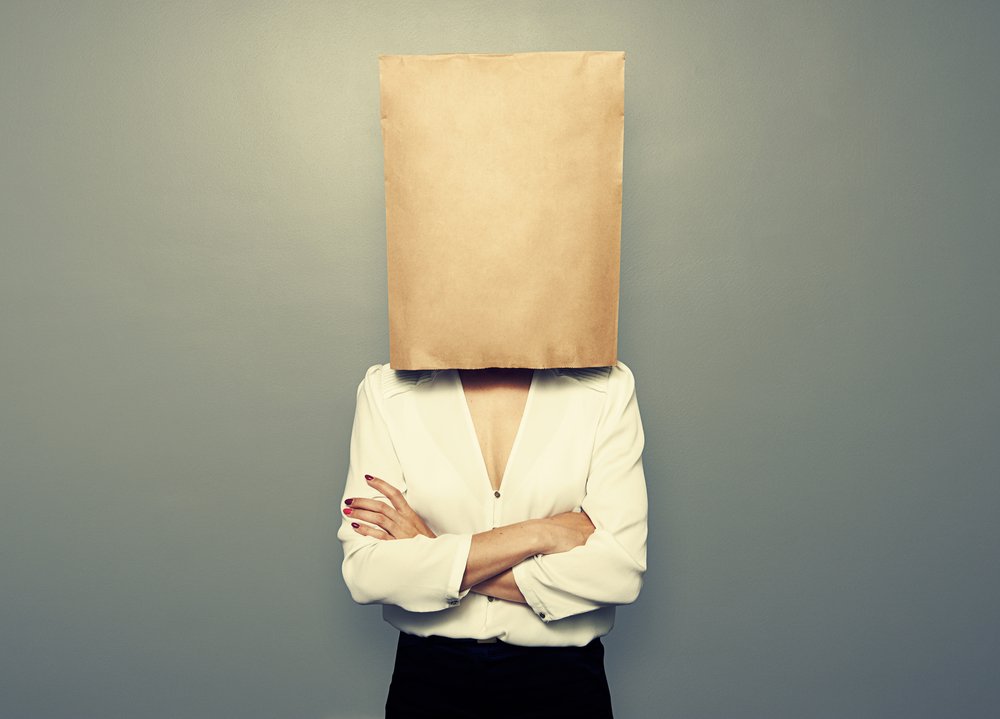 kevinmd's tweet photo. Doctors: Feel like a fraud? You’re not alone. https://t.co/jOr0lSSzSB https://t.co/HhJwL4sony