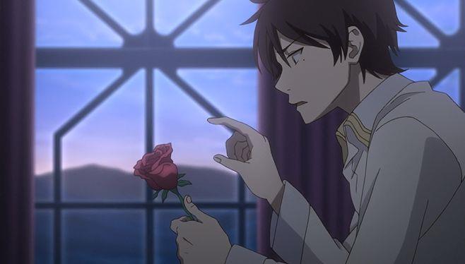 ラジ王子のtwitterイラスト検索結果