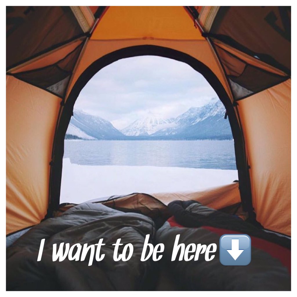 skiangie's tweet photo. Dreaming of future adventures #work2play https://t.co/ECbZw2Ltrs