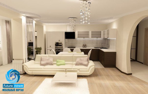future_nowe's tweet image. Кухня для квартиры студии.
vk.com/future_nowe
future-nowe@yandex.ru
Любая мебель под заказ тел 89231948250