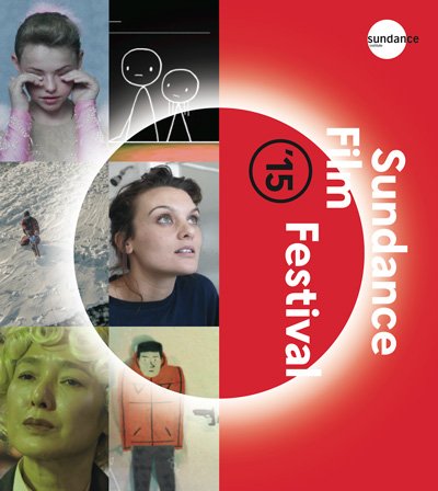 Arts at Michigan tweet media