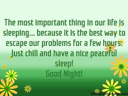 RoshaShah's tweet photo. @WKeerthivijay @ManieBala @SivaranyN @Kgpriya1 @saishini06 @88Shantimaa https://t.co/VgneiS6g8c