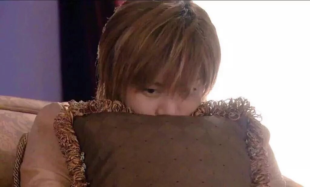 小栗旬が好きな人rt