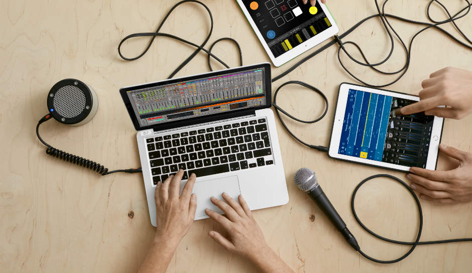 audionewsroom tweet picture