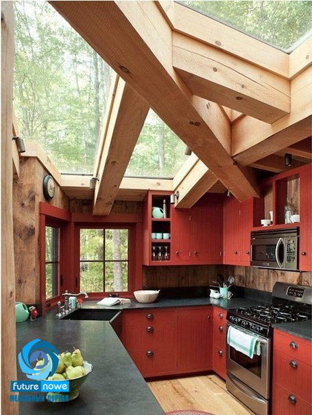 future_nowe's tweet image. Кухня залитая светом...
vk.com/future_nowe
future-nowe@yandex.ru
Любая мебель под заказ тел 89231948250