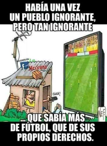 GALMNSO's tweet photo. @supernautico @Diplomatyka @AndreaLegarreta las putas de teñevisa https://t.co/vMOQorxqOy