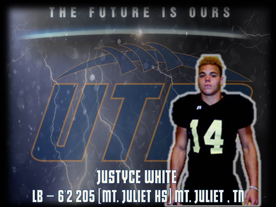 UTM_FOOTBALL tweet picture