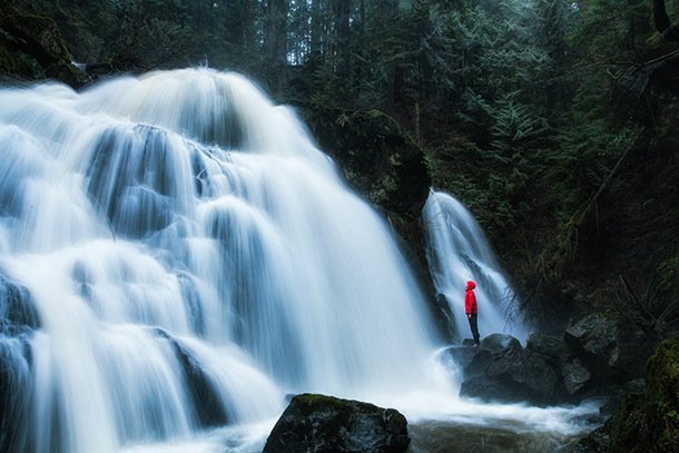 SmarterTravel's tweet photo. 7 Questions to Ask Yourself Before Booking an Adventure Trip https://t.co/yLmSHTsQYQ #travel #adventure #planning https://t.co/WTsacQZzJW