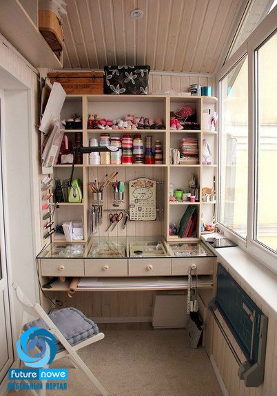 future_nowe's tweet image. Рабочая зона на балконе...
vk.com/future_nowe
future-nowe@yandex.ru
Любая мебель под заказ тел 89231948250