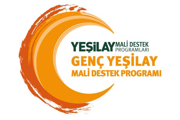 Genç Yeşilay Mali Destek Programı proje başvurularımız başladı! yesilay.org.tr/tr/haberler/de…