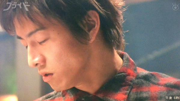 Nymph Short Hair On Takuya Captain Is Sexy Period 木村拓哉短髪最強伝説 拓哉沼にドボーンしようよ T Co Aepoc04s0c Nymph Short Hair On Takuya Captain Is Sexy Period 木村拓哉短髪最強伝説 拓哉沼にドボーンしようよ T Co Aepoc04s0c