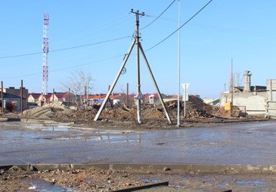 vYeiske's tweet photo. Борьба с бесхозяйственностью https://t.co/Y0egWvB2Ua https://t.co/AVy6HlTrZH
