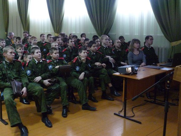 vYeiske's tweet photo. Сотрудниками Ейского межрайонного отдела наркоконтроля продолжаются профилактические… https://t.co/zejGkJOvMK https://t.co/KfWOBjUlm3