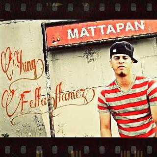 QMPRECORDS's tweet image. @yungfellaflamez #qmprecords #qmpphotography  #createoriginal