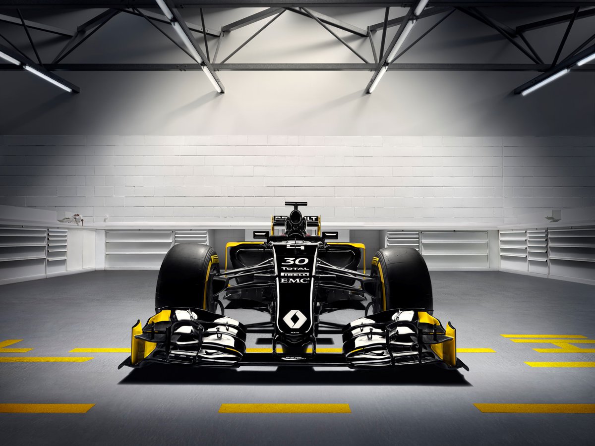 Renault sports programme keynote videos tonight youtube.com/user/NouxeProd… #nouxeprod