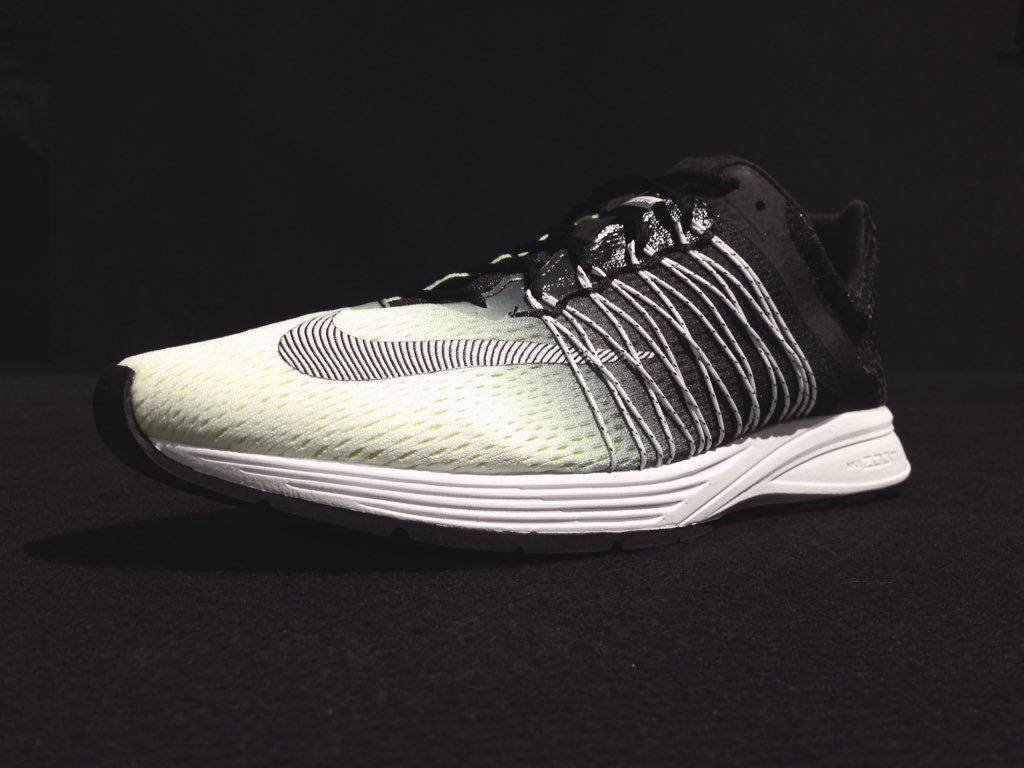 Javi Castillo Lozano tweet media