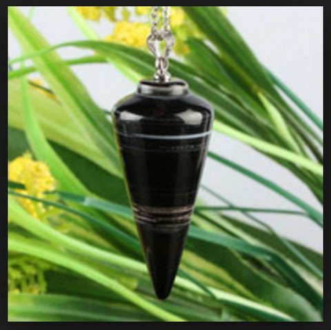 shopatperrys's tweet photo. 1Pc #Black @Agate #Gem #Bead #Healing #Dowsing #Reiki #Chakra #Divination #Pendulum
@shopatperrys #onlineshop #sale https://t.co/rS870xi7JG
