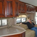 Photo by RVing Times 🏞️ (@RVingTimes)