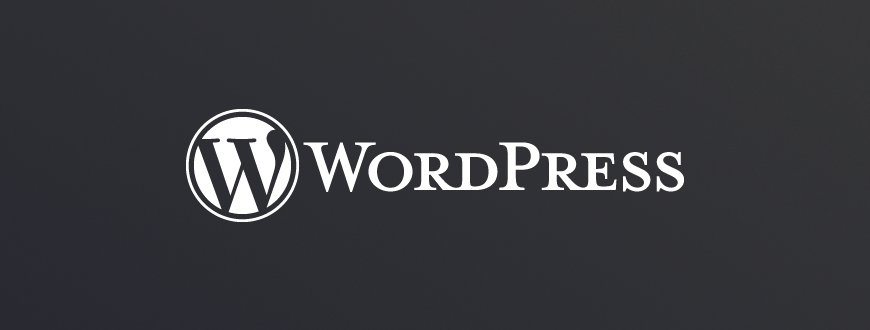 meeboxnet's tweet photo. 7 plugins til dig med egen #Wordpress blog: https://t.co/rNnlGEcyKc #wpdk #wordpressdk https://t.co/N2LtHjiU5y