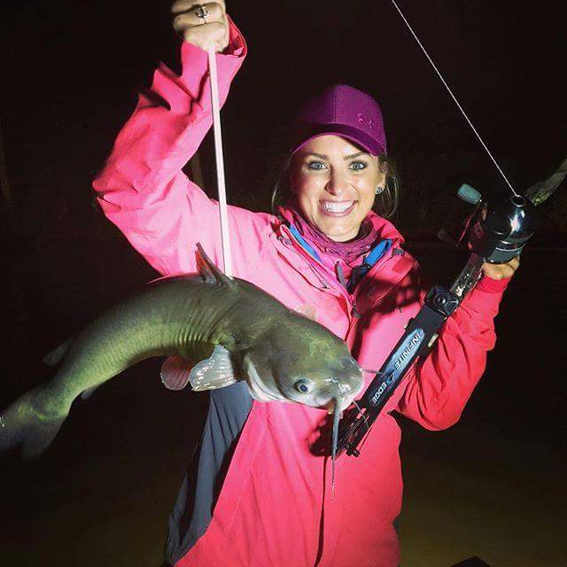 Muzzy Products tweet media