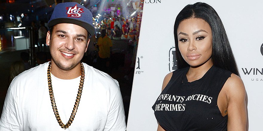 people's tweet image. EXCLUSIVE: Rob Kardashian's family fears for his well-being after Blac Chyna's arrest peoplem.ag/xs3qNwT