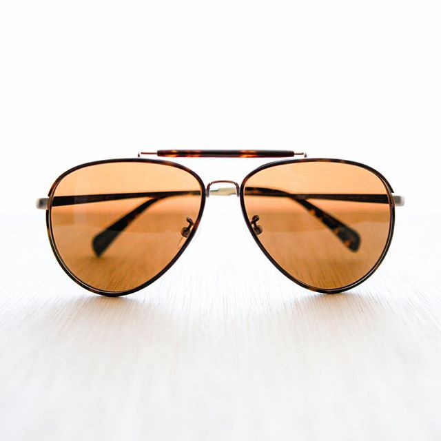 ShopWithMeaning.org tweet media