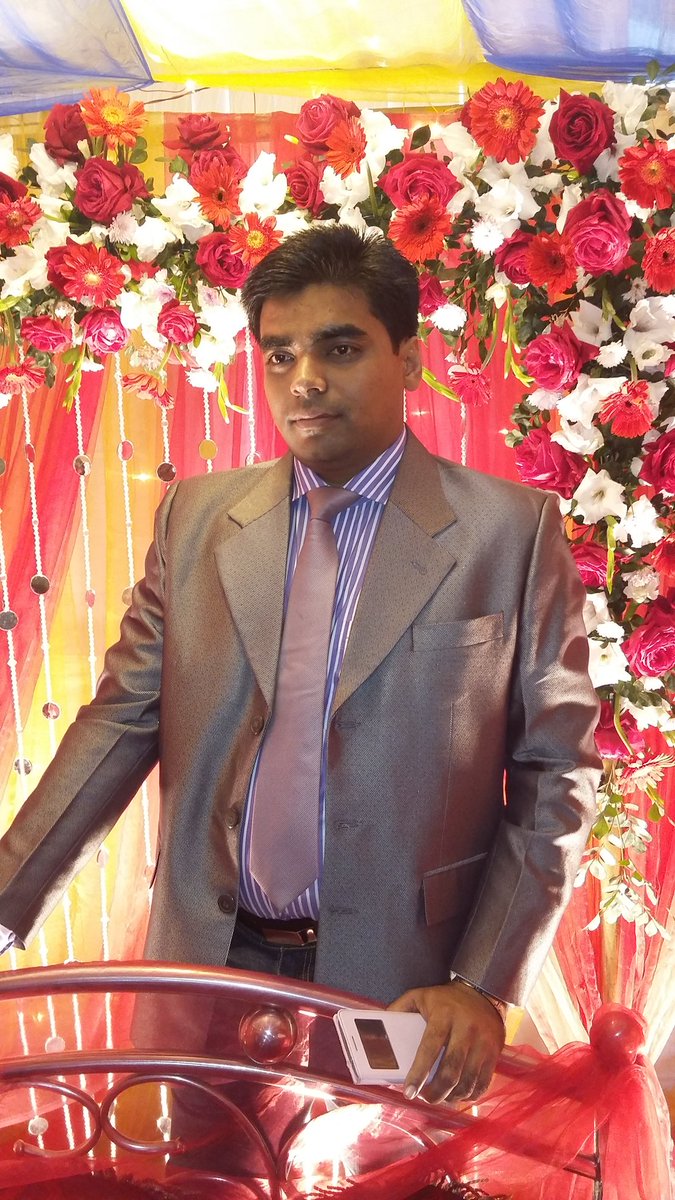 Emonchowdhury52's tweet image. 