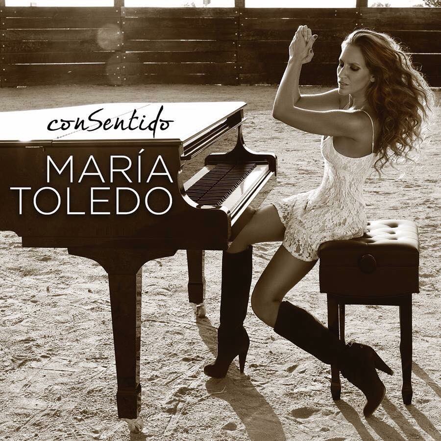 MariaToledoMT's tweet photo. UN AÑO #conSentido Gracias a tod@s vosotr@s por seguir ahí conSintiéndome!!!!! https://t.co/5J6IK7o9MW