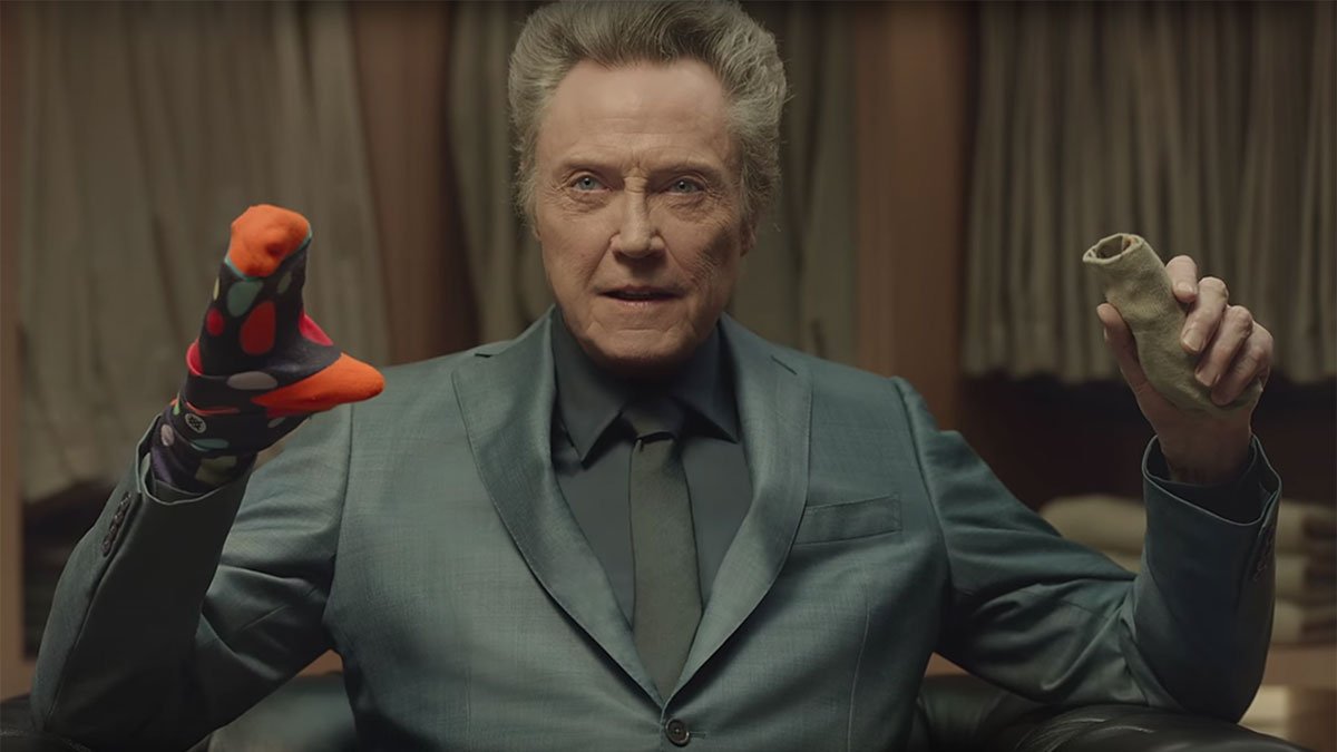 AMI Leipzig tweet media