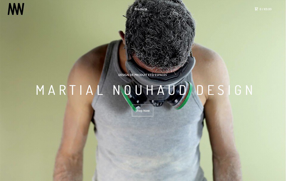 MartialNouhaud's tweet photo. La boutique en ligne #MNDesign Enjoy! #Nantes #Bois #design https://t.co/xf4ryUqFKC https://t.co/Pbyuo7Q5as
