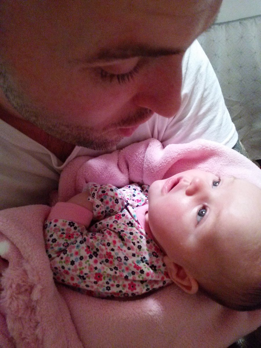 ginamaria_007's tweet image. 