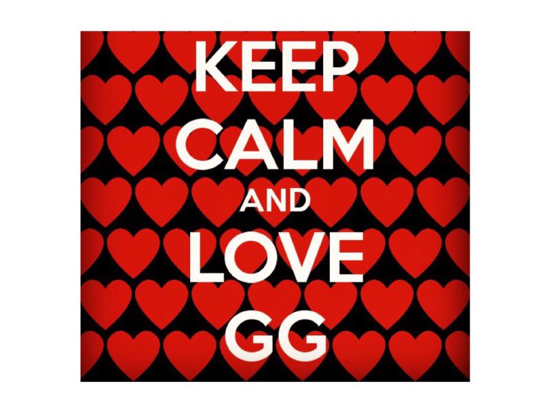 GGLondon2016's tweet photo. Come and see us this Saturday @57 Northcross #SE22 #GGLondon @stylistamaloney https://t.co/027PviqnKy