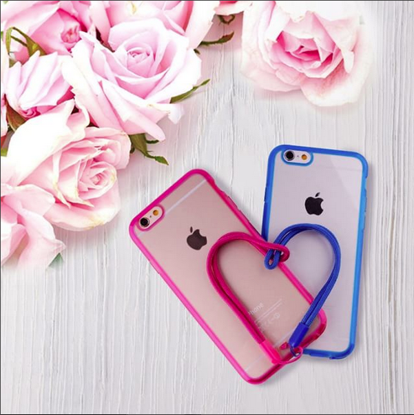 AIV_Germany's tweet photo. #Valentinstag steht vor der Tür! Wie wäre es mit einem neuen #iPhonecase ?
-->https://t.co/JnvCEnQGy0 https://t.co/ZwcHQ7XgaY