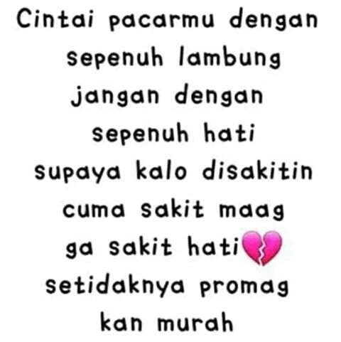 RismYnti1's tweet photo. https://t.co/99SJQtNE4W