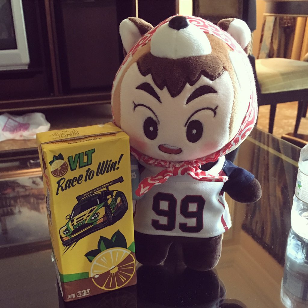 blackrouge0326's tweet photo. 밍구리 2차 제작 및 입금에 대해 공지합니다! >> https://t.co/aRSSrXrW9B https://t.co/eNQihOB0sU