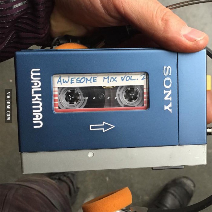 9GAG ❤️ Memeland tweet media