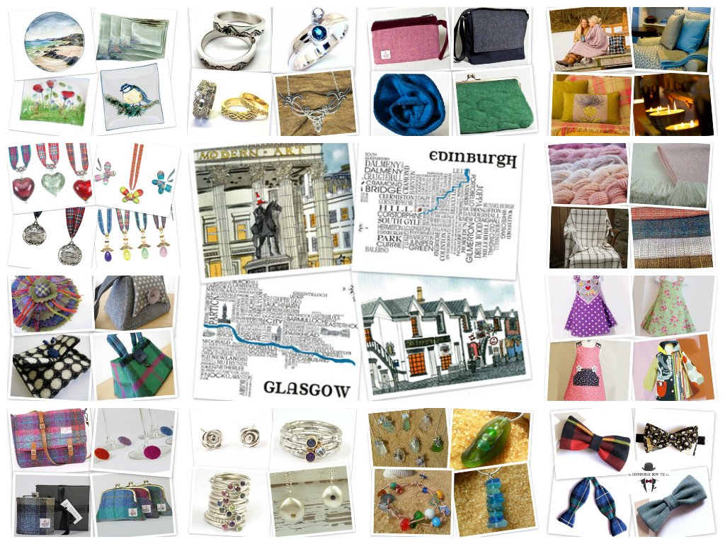 oooh ba BOOM! We've flown over 8600 followers. Flippin' amazing fantastico! Thank you :) #smallbiz #shopscotland.