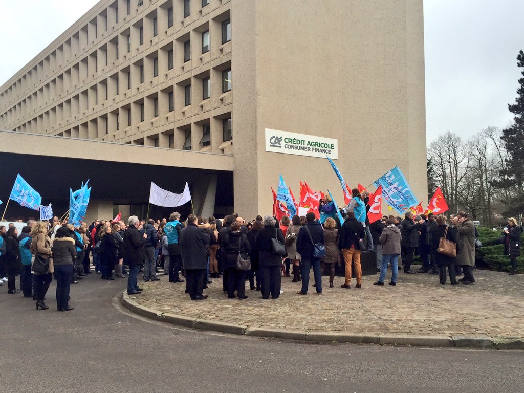 Da_Silva_Carlos's tweet photo. Je soutiens les salarié-e-s de CA-CF. Pour ces femmes et ces hommes, pour le territoire, CA-CF doit rester à Évry ! https://t.co/r0vudhGEdY