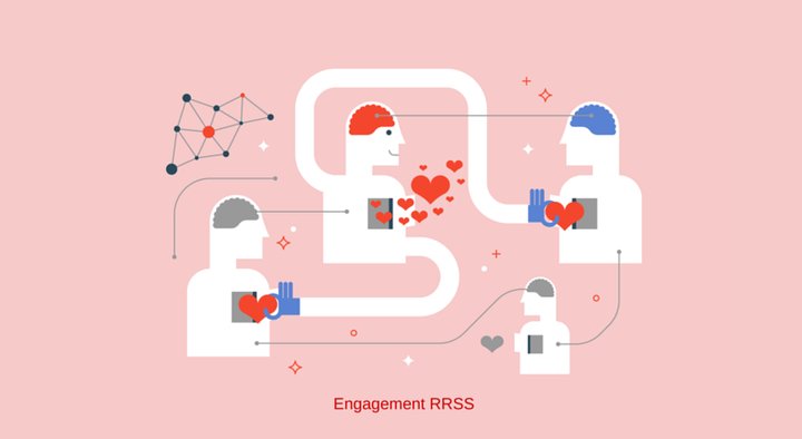 marketingandweb's tweet photo. 26 Trucos para mejorar el engagement en Redes Sociales https://t.co/G0D988lefP by @JesusMadurga @semrush_es #SM #CM https://t.co/YUZs8S9oWI