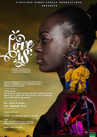 iamsegunfunmi's tweet photo. #LoveIs 05-02-2015 | @ekohotels cc: @loveistheshow https://t.co/KKTNsdt3Hf @bboy360ng @felix_odigie @Freedomparkng https://t.co/7draOmvjOw