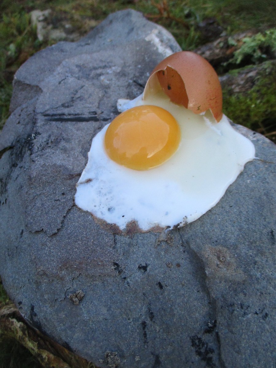 Win a place on our nxt one-day Emergency Wilderness Survival on 27th Mar. More details here: facebook.com/outdoorsirelan…