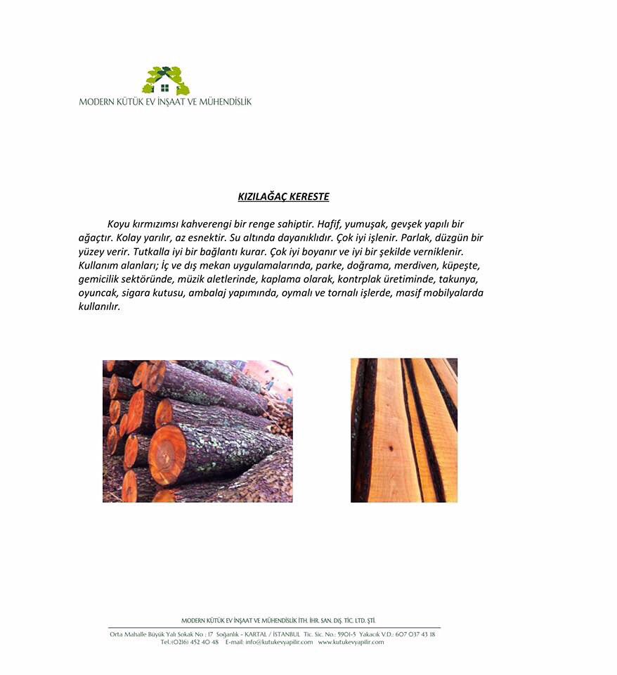 kutukevyapilir's tweet photo. #ahşap #ahşapdekor #ahşaptasarım #ağaç #keresteci #bahçe #homedecor #emprenge #wooden #wood #beechtimber https://t.co/cVMoPZGE82
