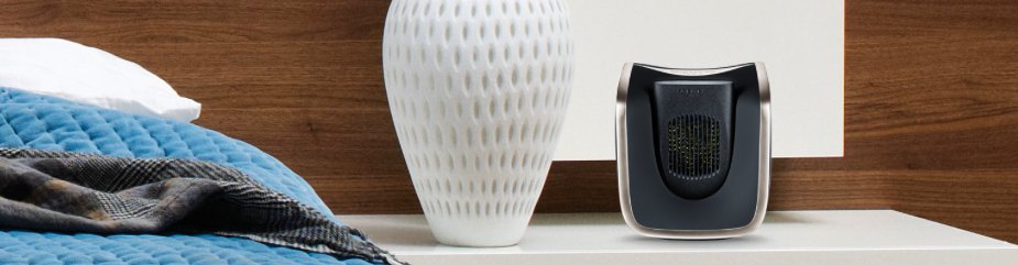 #Sécurité avant tout : tous nos #parfums sont conformes #IFRA et #REACH ! Vous pouvez dormir tranquilles :)