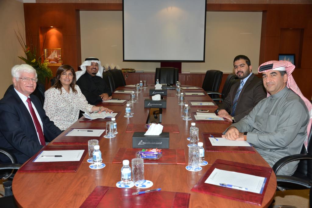 bahrainchamber tweet picture